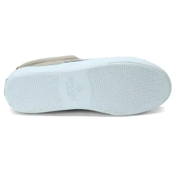 Men's , Striper II CVO Sneaker-Sperry Online