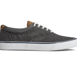 Men's , Striper II CVO Sneaker-Sperry Best