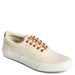 Men's , Striper II CVO Hemp Sneaker-Sperry Online