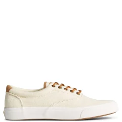 Men's , Striper II CVO Hemp Sneaker-Sperry Online