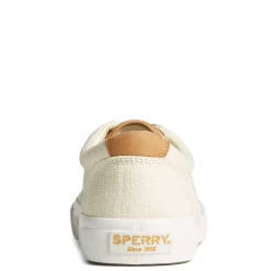 Men's , Striper II CVO Hemp Sneaker-Sperry Online