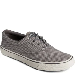 Men's , Striper II CVO Sneaker-Sperry Clearance