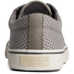 Men's , Striper II CVO Sneaker-Sperry Best