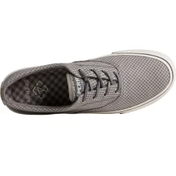 Men's , Striper II CVO Sneaker-Sperry Best