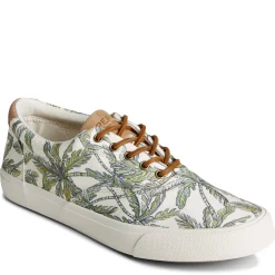 Men's , Striper II CVO SeaCycled Sneaker-Sperry Online