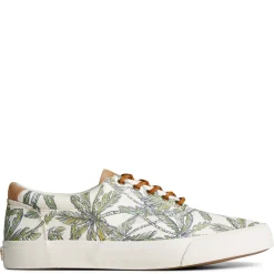 Men's , Striper II CVO SeaCycled Sneaker-Sperry Online