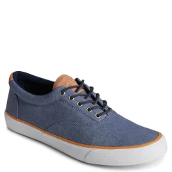 Men's , Striper II CVO SeaCycled Sneaker-Sperry