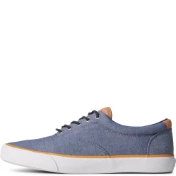 Men's , Striper II CVO SeaCycled Sneaker-Sperry Online