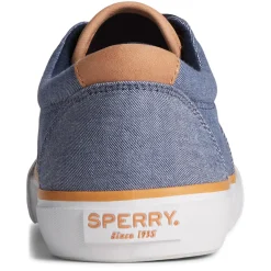 Men's , Striper II CVO SeaCycled Sneaker-Sperry Online