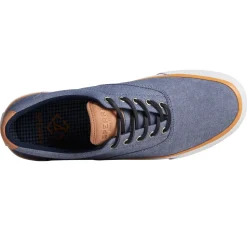 Men's , Striper II CVO SeaCycled Sneaker-Sperry Online