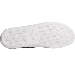 Men's , Striper II CVO SeaCycled Sneaker-Sperry Online