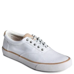 Men's , Striper II CVO SeaCycled Sneaker-Sperry Best