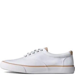 Men's , Striper II CVO SeaCycled Sneaker-Sperry Best