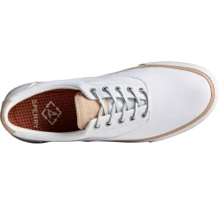 Men's , Striper II CVO SeaCycled Sneaker-Sperry Best