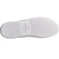 Men's , Striper II CVO SeaCycled Sneaker-Sperry Best