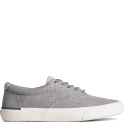Men's , Striper II CVO SeaCycled Sneaker-Sperry Online