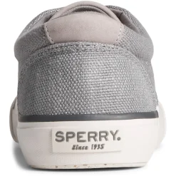 Men's , Striper II CVO SeaCycled Sneaker-Sperry Online