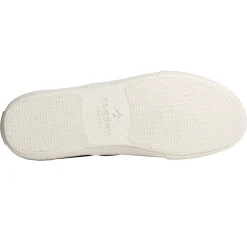 Men's , Striper II CVO SeaCycled Sneaker-Sperry Online