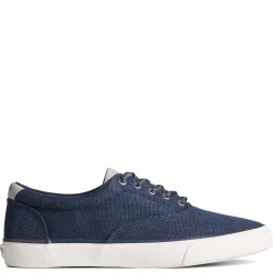 Men's , Striper II CVO SeaCycled Sneaker-Sperry Best