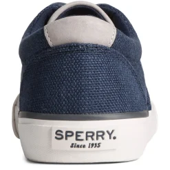 Men's , Striper II CVO SeaCycled Sneaker-Sperry Best