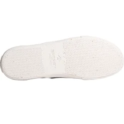 Men's , Striper II CVO SeaCycled Sneaker-Sperry Best