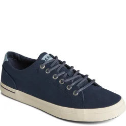 Men's , Striper II LTT SeaCycled Sneaker-Sperry Best