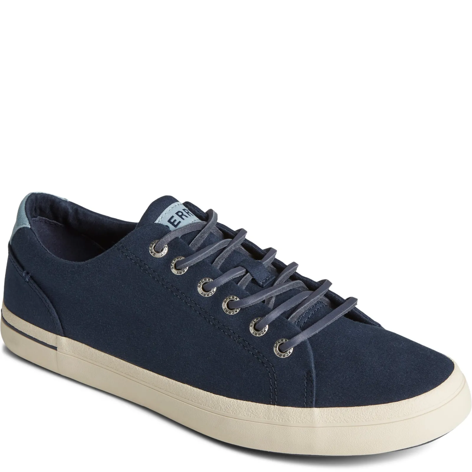 Men's , Striper II LTT SeaCycled Sneaker-Sperry Best