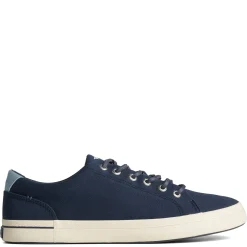 Men's , Striper II LTT SeaCycled Sneaker-Sperry Best