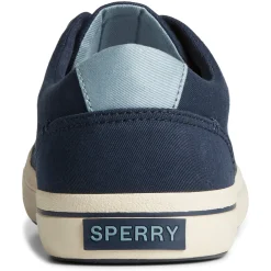 Men's , Striper II LTT SeaCycled Sneaker-Sperry Best