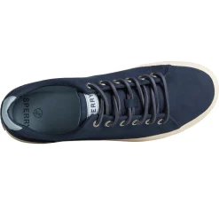 Men's , Striper II LTT SeaCycled Sneaker-Sperry Best