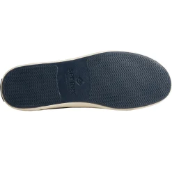 Men's , Striper II LTT SeaCycled Sneaker-Sperry Best