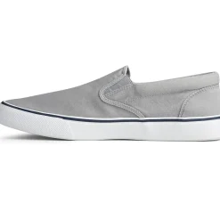 Men's , Striper II Slip-On Sneaker-Sperry Online