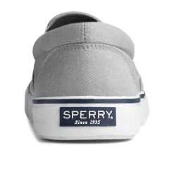 Men's , Striper II Slip-On Sneaker-Sperry Online