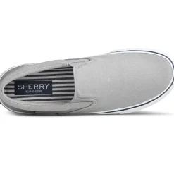 Men's , Striper II Slip-On Sneaker-Sperry Online