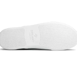 Men's , Striper II Slip-On Sneaker-Sperry Online