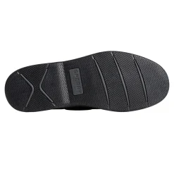 Men's , Surveyor 2 Eye Boat Shoe-Sperry Discount