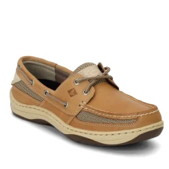 Men's , Tarpon 2-Eye Boat Shoes-Sperry Clearance