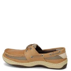 Men's , Tarpon 2-Eye Boat Shoes-Sperry Clearance