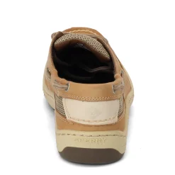 Men's , Tarpon 2-Eye Boat Shoes-Sperry Clearance