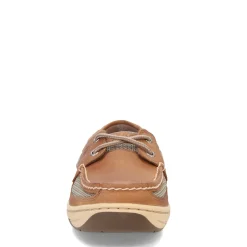 Men's , Tarpon 2-Eye Boat Shoe-Sperry Hot