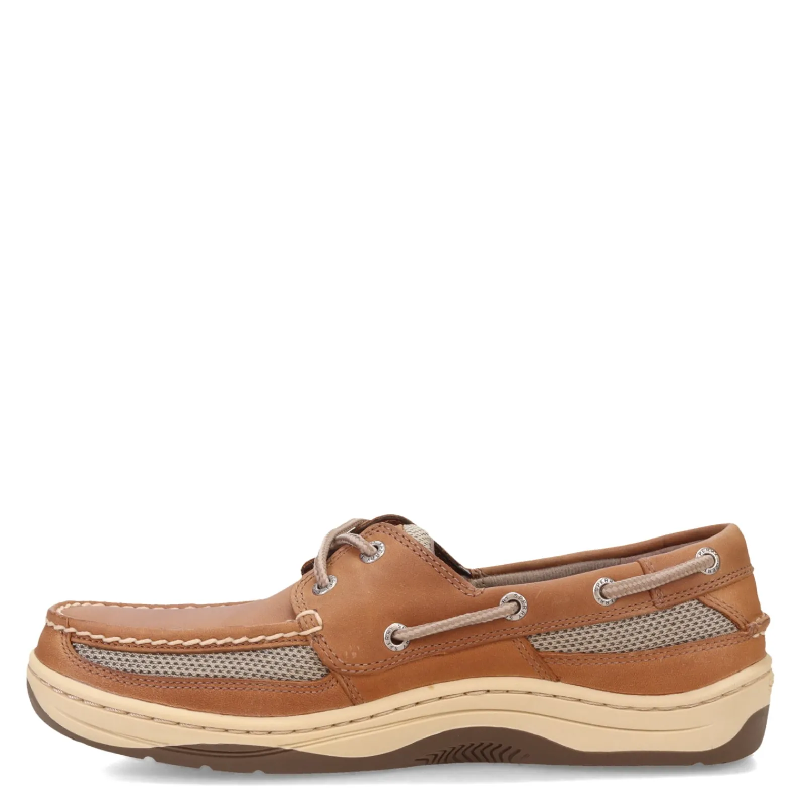 Men's , Tarpon 2-Eye Boat Shoe-Sperry Hot