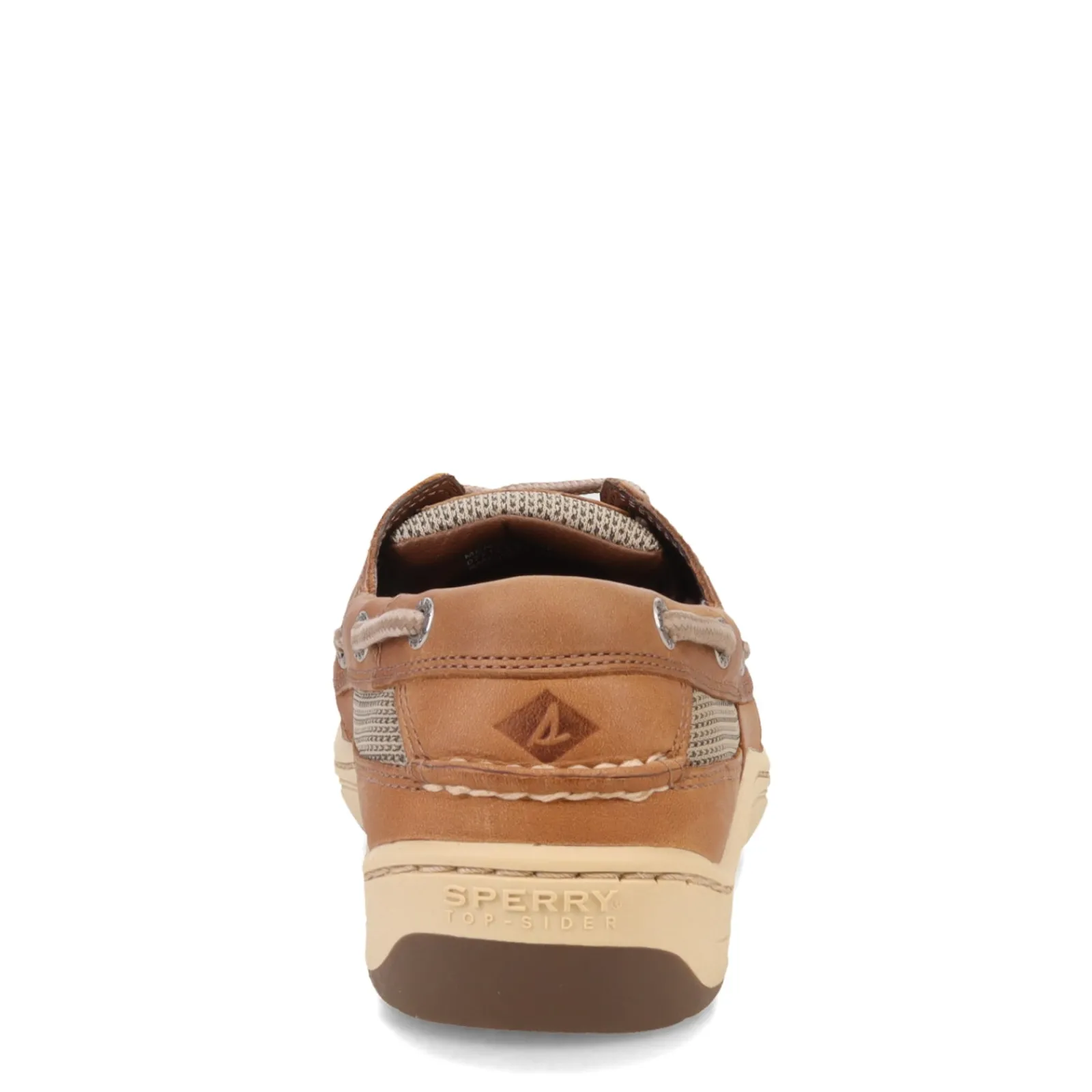 Men's , Tarpon 2-Eye Boat Shoe-Sperry Hot