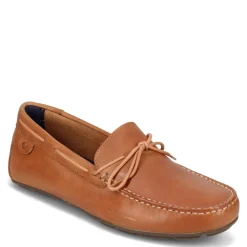 Men's , Wave Driver Loafer-Sperry Discount