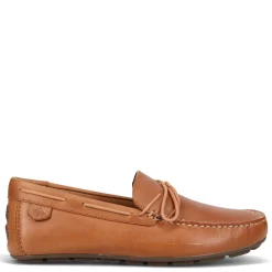 Men's , Wave Driver Loafer-Sperry Discount