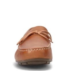 Men's , Wave Driver Loafer-Sperry Discount