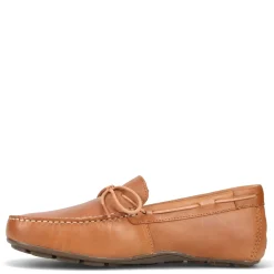 Men's , Wave Driver Loafer-Sperry Discount