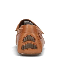 Men's , Wave Driver Loafer-Sperry Discount