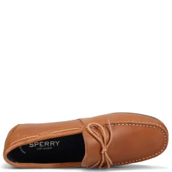 Men's , Wave Driver Loafer-Sperry Discount