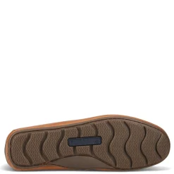 Men's , Wave Driver Loafer-Sperry Discount