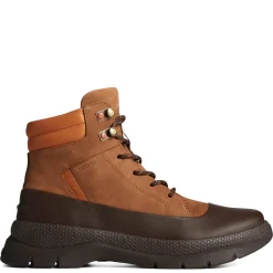 Men's , Whitecap Hiker Boot-Sperry Hot